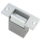 Weatherproof Door Gate Strike - SD-995A-D3Q Weatherproof Door Gate Strike - SD-995A-D3Q